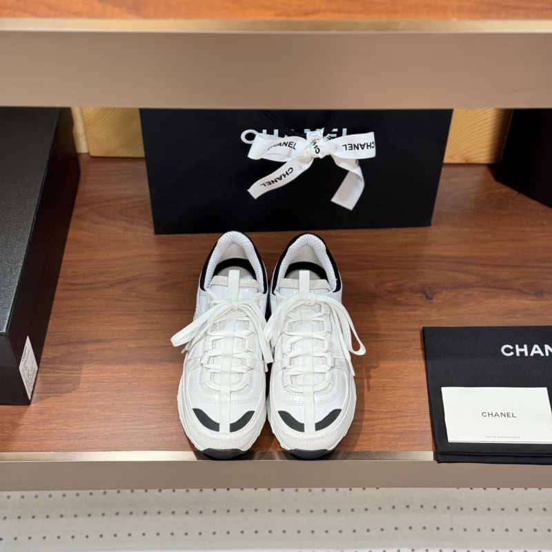Ch**el sport shoes